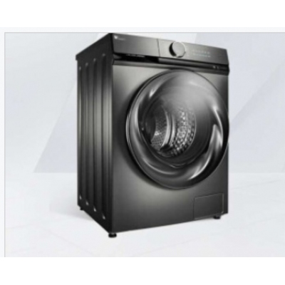 小天鵝洗衣機(jī)