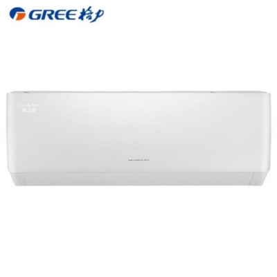格力空調(diào)35變頻